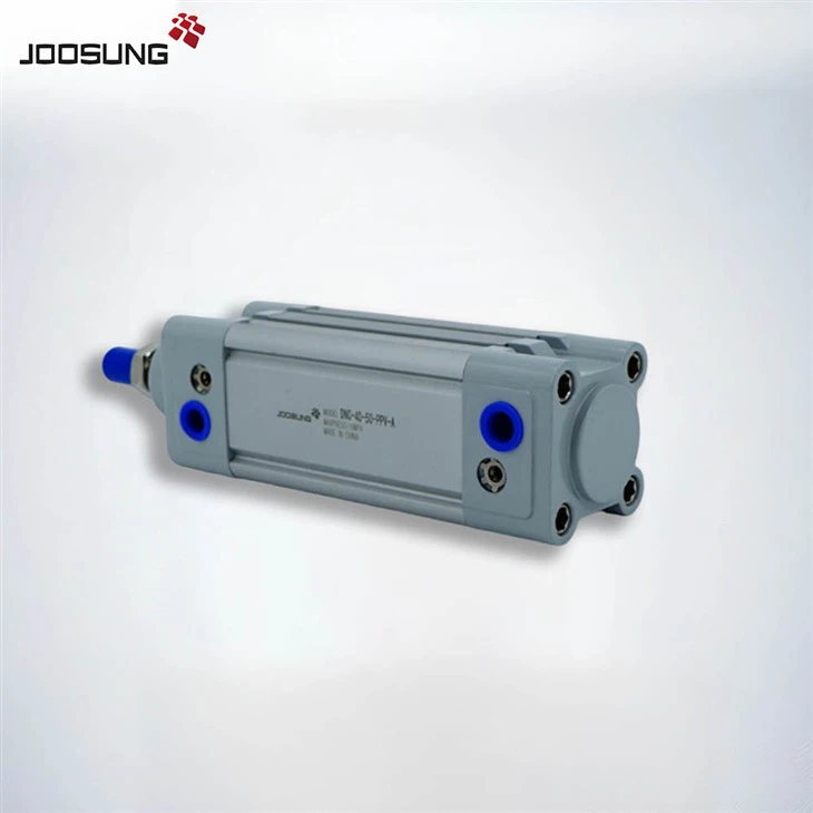 DNC50x50 DNC Series Pneumatic Cylinders