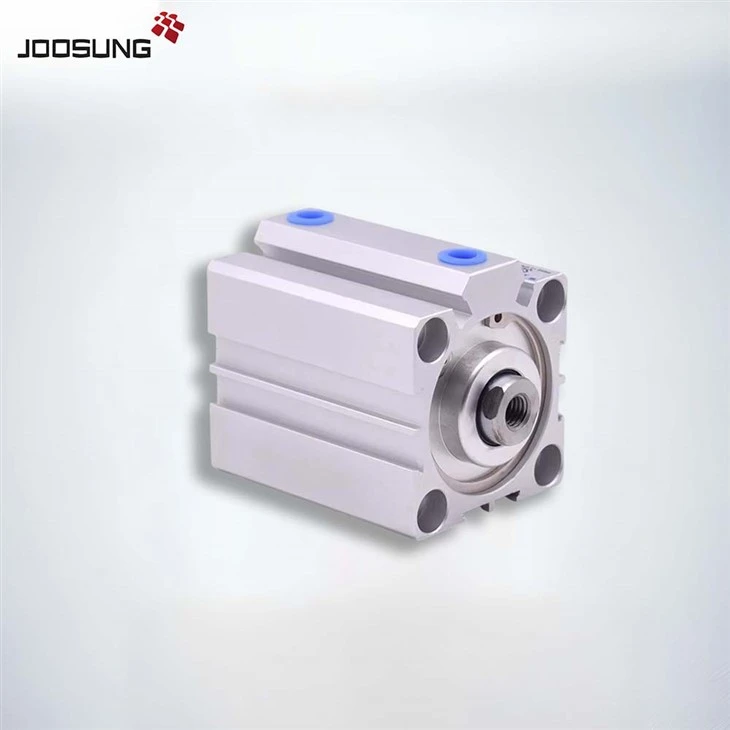 SDA32-15 SDA Series Pneumatic Cylinder