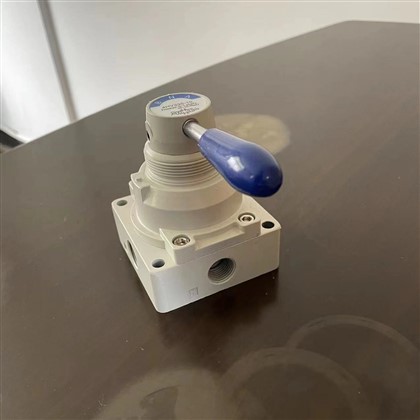 4HV 410-20 4 HV Sraith Comhla Láimhe