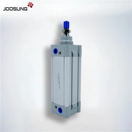 DNC40X350 DNC Sraith Sorcóirí Aeroibrithe