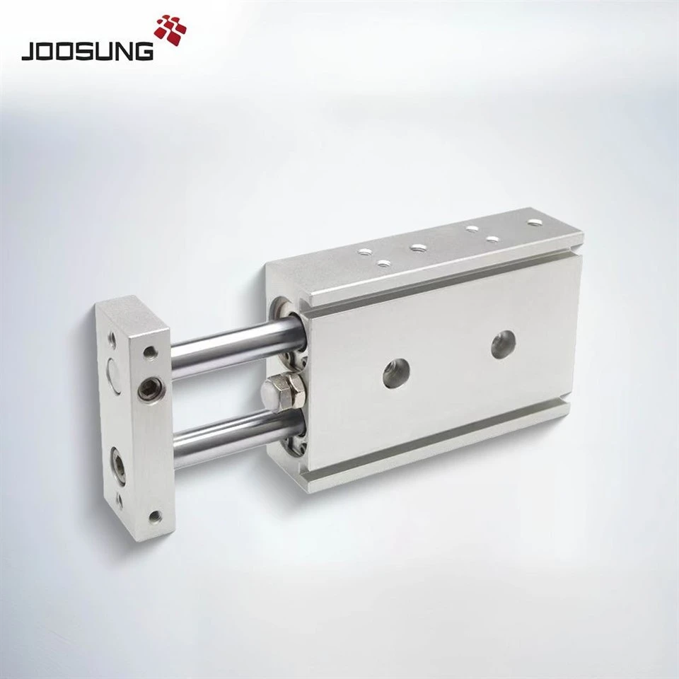 tr-miniature-air-cylinder-ideal-for-precision-automation(001)